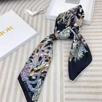 $64.00 USD Christian Dior Silk Squares #1337916