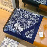 $64.00 USD Christian Dior Silk Squares #1337920