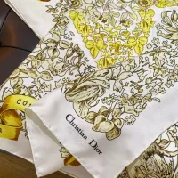 $64.00 USD Christian Dior Silk Squares #1337921