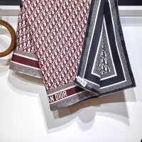 $68.00 USD Christian Dior Silk Squares #1337936