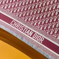 $68.00 USD Christian Dior Silk Squares #1337937