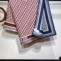 $68.00 USD Christian Dior Silk Squares #1337937
