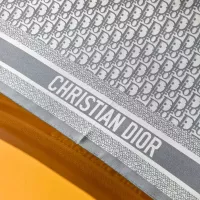 $68.00 USD Christian Dior Silk Squares #1337941