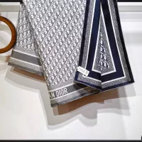 $68.00 USD Christian Dior Silk Squares #1337941