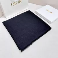 $68.00 USD Christian Dior Silk Squares #1337945