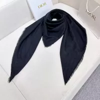 $68.00 USD Christian Dior Silk Squares #1337945