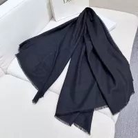$68.00 USD Christian Dior Silk Squares #1337945