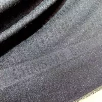 $68.00 USD Christian Dior Silk Squares #1337945