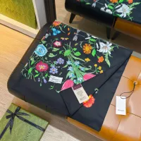 $64.00 USD Gucci Silk Squares #1338020