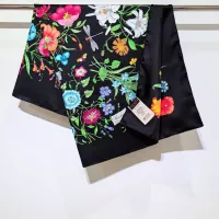$64.00 USD Gucci Silk Squares #1338020