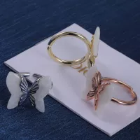$23.00 USD Louis Vuitton LV Rings #1338124