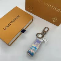$27.00 USD Louis Vuitton LV Key Holder And Bag Buckle #1338133