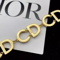 $34.00 USD Christian Dior Necklaces #1338186