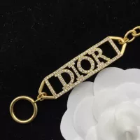 $45.00 USD Christian Dior Jewelry Set #1338276