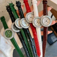 $27.00 USD Chanel Watches For Women #1338312