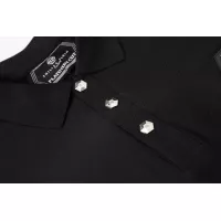 $32.00 USD Philipp Plein PP T-Shirts Short Sleeved For Men #1338320
