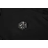 $32.00 USD Philipp Plein PP T-Shirts Short Sleeved For Men #1338320