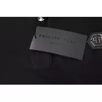$32.00 USD Philipp Plein PP T-Shirts Short Sleeved For Men #1338320
