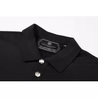 $32.00 USD Philipp Plein PP T-Shirts Short Sleeved For Men #1338321