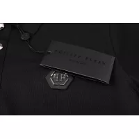 $32.00 USD Philipp Plein PP T-Shirts Short Sleeved For Men #1338321
