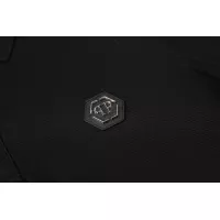 $32.00 USD Philipp Plein PP T-Shirts Short Sleeved For Men #1338322
