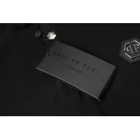 $32.00 USD Philipp Plein PP T-Shirts Short Sleeved For Men #1338322