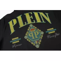 $32.00 USD Philipp Plein PP T-Shirts Short Sleeved For Men #1338323
