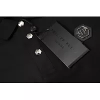$32.00 USD Philipp Plein PP T-Shirts Short Sleeved For Men #1338323