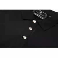 $32.00 USD Philipp Plein PP T-Shirts Short Sleeved For Men #1338323