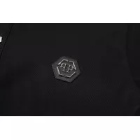 $32.00 USD Philipp Plein PP T-Shirts Short Sleeved For Men #1338323
