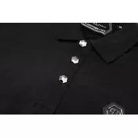 $32.00 USD Philipp Plein PP T-Shirts Short Sleeved For Men #1338324