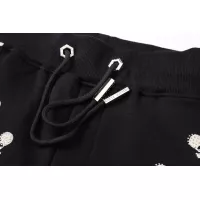 $102.00 USD Philipp Plein PP Tracksuits Long Sleeved For Men #1338328