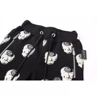 $102.00 USD Philipp Plein PP Tracksuits Long Sleeved For Men #1338329