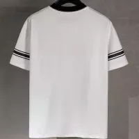$42.00 USD Celine T-Shirts Short Sleeved For Unisex #1338330