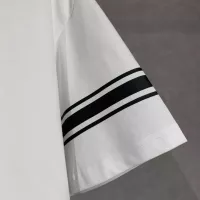 $42.00 USD Celine T-Shirts Short Sleeved For Unisex #1338330