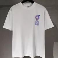 $42.00 USD LOEWE T-Shirts Short Sleeved For Unisex #1338333