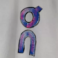 $42.00 USD LOEWE T-Shirts Short Sleeved For Unisex #1338333