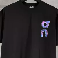 $42.00 USD LOEWE T-Shirts Short Sleeved For Unisex #1338334