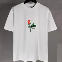 $42.00 USD LOEWE T-Shirts Short Sleeved For Unisex #1338335
