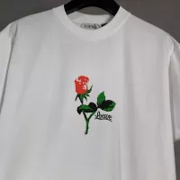 $42.00 USD LOEWE T-Shirts Short Sleeved For Unisex #1338335