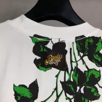 $42.00 USD LOEWE T-Shirts Short Sleeved For Unisex #1338335