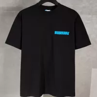 $42.00 USD Burberry T-Shirts Short Sleeved For Unisex #1338340