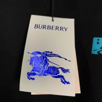 $42.00 USD Burberry T-Shirts Short Sleeved For Unisex #1338340