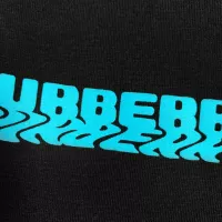 $42.00 USD Burberry T-Shirts Short Sleeved For Unisex #1338340