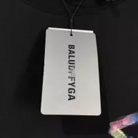 $42.00 USD Balenciaga T-Shirts Short Sleeved For Unisex #1338346