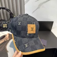 $27.00 USD Louis Vuitton LV Caps #1338349