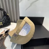 $27.00 USD Louis Vuitton LV Caps #1338356