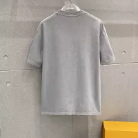 $96.00 USD Chrome Hearts T-Shirts Short Sleeved For Men #1338379