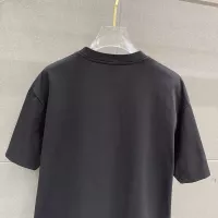 $96.00 USD Chrome Hearts T-Shirts Short Sleeved For Men #1338382