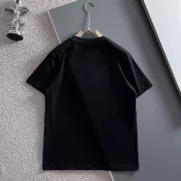 $85.00 USD Dolce & Gabbana D&G T-Shirts Short Sleeved For Men #1338384